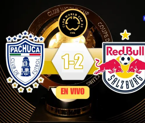 Mexicanos y austriacos ponen fin a la primera jornada del evento Mexicanos y austriacos ponen fin a la primera jornada del evento