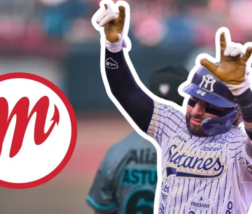 Christopher Escarrega y los Sultanes de Monterrey buscan revancha tras perder la Serie del Rey ante Diablos la temporada pasada. Christopher Escarrega y los Sultanes de Monterrey buscan revancha tras perder la Serie del Rey ante Diablos la temporada pasada.