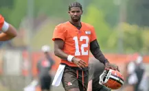 Aún no debuta en NFL y Shedeur Sanders ya tiene problemas con la ley