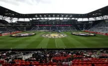 5 motivos por lo que el Mundial de Clubes tiene bajas entradas en estadios
