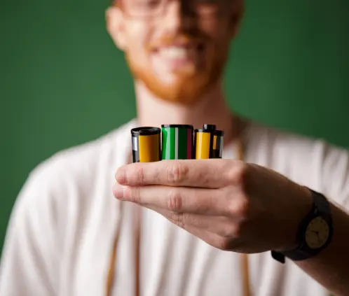 ¿Pilas alcalinas o recargables? Estas son las mejores baterías, según Profeco (Foto: Freepik) ¿Pilas alcalinas o recargables? Estas son las mejores baterías, según Profeco (Foto: Freepik)