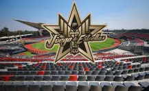 Así será el Juego de Celebridades en la LMB por su centenario