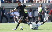 Tuca Ferretti fulmina al “Piojo”: ¿sobrevalorado en Chivas?