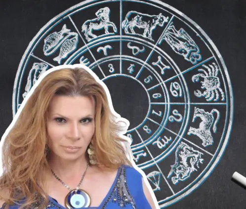 Mhoni Vidente te comparte toda la información para que te llenes de energía positiva este jueves 19 de junio. Mhoni Vidente te comparte toda la información para que te llenes de energía positiva este jueves 19 de junio.