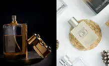 ¿Mejor que Dior? El perfume masculino que dura 48 horas y cuesta menos de 1,300 pesos
