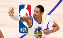 NBA: ¿Cuántos mexicanos jugaron y fueron campeones de la liga?
