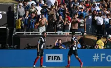 Monterrey se medirá a River Plate en partido de ‘matar o morir’