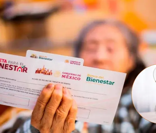 Foto Cortesía. Foto Cortesía.