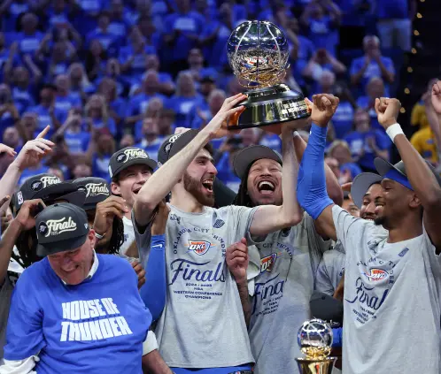 (Photo by Matthew Stockman/Getty Images) (Photo by Matthew Stockman/Getty Images)