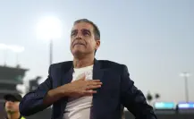Renato Paiva, de fracasar en la Liga MX a vencer al PSG en el Mundial de Clubes