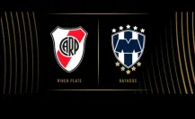 Monterrey vs. River Plate: ¿Cómo y dónde ver el partido del Mundial de Clubes 2025?