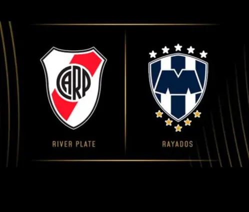 Foto Cortesía. Foto Cortesía.