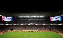 Mundial de Clubes 2025: ¿Cómo y dónde ver los partidos de hoy, lunes 23 de junio?