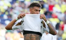 Los Angeles FC y Auckland City son eliminados del Mundial de Clubes con una fecha de anticipación