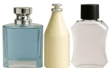 3 perfumes sofisticados, pero baratos y con ‘olor a joven’; ideales para mayores de 50 años