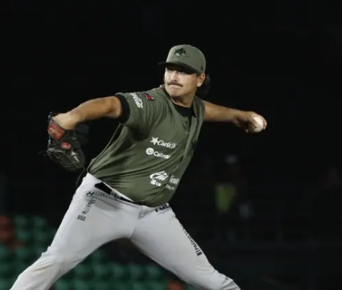 Los Toros se impusieron ante los Leones de Yucatán. @TorosDeTijuana Los Toros se impusieron ante los Leones de Yucatán. @TorosDeTijuana