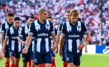 Mundial de Clubes 2025: ¿Qué necesita Monterrey para avanzar a octavos de final?