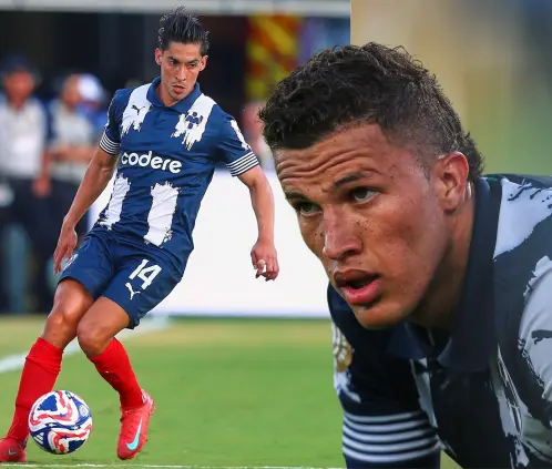 Jugadores del Monterrey piden no confiarse del Urawa Red Diamonds (Foto: Ricardo Rodríguez / POSTA Deportes) Jugadores del Monterrey piden no confiarse del Urawa Red Diamonds (Foto: Ricardo Rodríguez / POSTA Deportes)