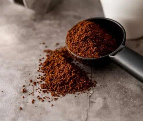 El café molido que es 100% café, cuesta menos de 100 pesos en los supermercados y Profeco recomienda (Foto: Freepik) El café molido que es 100% café, cuesta menos de 100 pesos en los supermercados y Profeco recomienda (Foto: Freepik)