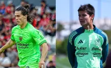 Chivas cede joya a FC Juárez para regresar a Diego Campillo