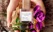 El perfume con olor a limpio que arrasa en Europa y dura más de 36 horas