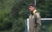 Veljko Paunovic tiene su revancha con el Real Oviedo tras ser despedido por Tigres