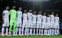 Irán jugará el Mundial de 2026 estando en conflicto con Estados Unidos, ¿serán descalificados?