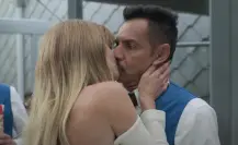 Netflix: la película de Eugenio Derbez que salió en 2022, pero recién hoy es tendencia