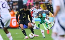 Copa Oro 2025: En México prefieren guardar respeto total a Arabia Saudita