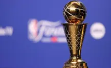 NBA 2025: ¿Cuándo arranca la nueva temporada?
