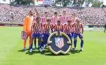 Marcos Llorente ahora hay tiempo de corregir de los errores