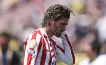 Atlético vence a Botafogo, pero queda fuera del Mundial de Clubes