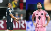 Mundial de Clubes: La nueva y polémica regla que pone en riesgo al Monterrey e Inter de Miami