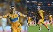 Tigres enfrentará al Atlético Morelia con miras al Apertura 2025