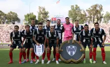 Monterrey vs Urawa Red Diamonds: ¿Cómo y dónde comprar boletos?