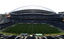 Mundial de Clubes 2025: ¿Cómo y dónde ver los partidos de hoy martes 24 de junio?