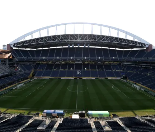 Mundial de Clubes 2025: ¿Cómo y dónde ver los partidos de hoy martes 24 de junio? (Photo by Buda Mendes/Getty Images) Mundial de Clubes 2025: ¿Cómo y dónde ver los partidos de hoy martes 24 de junio? (Photo by Buda Mendes/Getty Images)