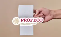 Este papel higiénico sí rinde, cuesta menos de 5 pesos y es excelente, según Profeco