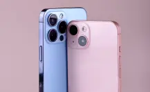 Liverpool tiene este iPhone con un descuento irresistible