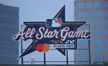 All Star MLB 2025: ¿Dónde y cuándo es el partido más esperado de Grandes Ligas?