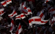 Inter de Milán vs River Plate: ¿Cómo y dónde ver el partido del Mundial de Clubes?