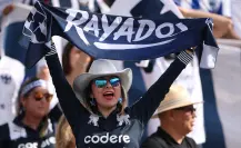 Monterrey vs Urawa Red Diamonds: ¿Cómo y dónde ver el partido del Mundial de Clubes 2025?