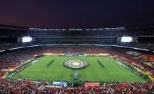 Mundial de Clubes 2025: ¿Cómo y dónde ver los partidos de hoy miércoles 25 de junio?