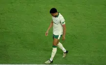 Murilo Cerqueira: El fan de CR7 que se lesionó ante Messi en el Mundial de Clubes