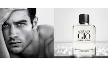 Acqua De Gio: el perfume de Armani que las mujeres aman y dura 32 horas 