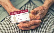 INAPAM: Consejos para que los adultos mayores obtengan ingresos cada mes