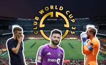 ¿Qué equipos están eliminados del Mundial de Clubes 2025?