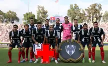 Rayados tendrá dos bajas ante el Urawa ¿Quiénes se pierden el cierre del Mundial de Clubes?