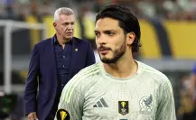 ¡Se encienden las alarmas! La preocupante estadística de la Selección Mexicana en la Copa Oro 2025