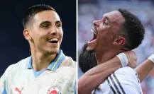 Real Madrid vs. Salzburg: ¿Cómo y dónde ver el partido del Mundial de Clubes 2025?